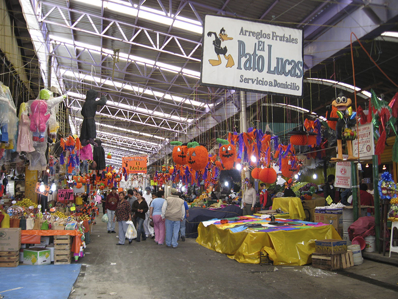 mercado1.jpg