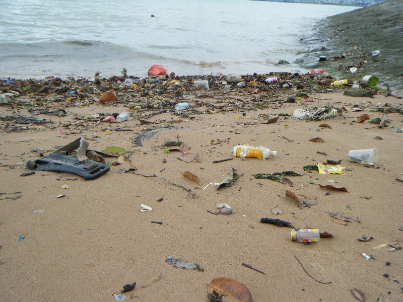 4695614360_952d4defcb_o