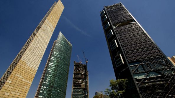 rascacielos-mexico-ok