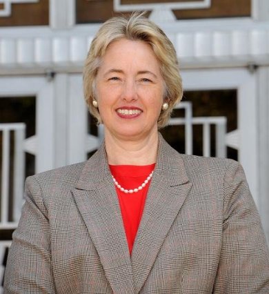 annise_parker.jpg