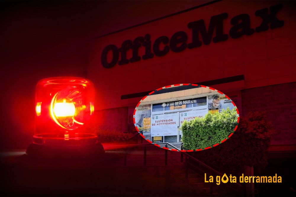 nota_lagotaderramada_1_imginterior_1